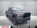 2022 Ram 2500 Crew Cab 4x4 Pickup for sale #GC24024A - photo 1