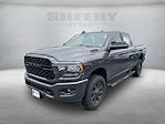 2022 Ram 2500 Crew Cab 4x4 Pickup for sale #GC24024A - photo 10