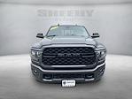 2022 Ram 2500 Crew Cab 4x4 Pickup for sale #GC24024A - photo 11