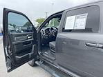 2022 Ram 2500 Crew Cab 4x4 Pickup for sale #GC24024A - photo 12