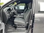 2022 Ram 2500 Crew Cab 4x4 Pickup for sale #GC24024A - photo 13