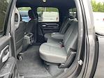 2022 Ram 2500 Crew Cab 4x4 Pickup for sale #GC24024A - photo 14