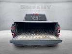 2022 Ram 2500 Crew Cab 4x4 Pickup for sale #GC24024A - photo 15