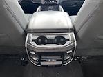 2022 Ram 2500 Crew Cab 4x4 Pickup for sale #GC24024A - photo 18
