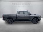 2022 Ram 2500 Crew Cab 4x4 Pickup for sale #GC24024A - photo 3