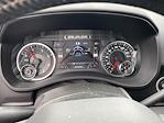 2022 Ram 2500 Crew Cab 4x4 Pickup for sale #GC24024A - photo 21
