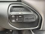 2022 Ram 2500 Crew Cab 4x4 Pickup for sale #GC24024A - photo 22