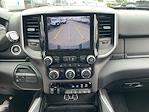 2022 Ram 2500 Crew Cab 4x4 Pickup for sale #GC24024A - photo 23