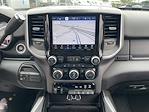 2022 Ram 2500 Crew Cab 4x4 Pickup for sale #GC24024A - photo 24