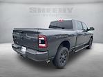 2022 Ram 2500 Crew Cab 4x4 Pickup for sale #GC24024A - photo 2