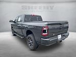 2022 Ram 2500 Crew Cab 4x4 Pickup for sale #GC24024A - photo 6