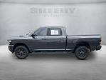 2022 Ram 2500 Crew Cab 4x4 Pickup for sale #GC24024A - photo 8