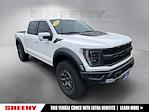 2022 Ford F-150 SuperCrew Cab 4WD Pickup for sale #GC24964A - photo 1