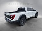 2022 Ford F-150 SuperCrew Cab 4WD Pickup for sale #GC24964A - photo 13