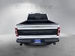 2022 Ford F-150 SuperCrew Cab 4WD Pickup for sale #GC24964A - photo 14