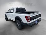 2022 Ford F-150 SuperCrew Cab 4WD Pickup for sale #GC24964A - photo 15