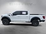 2022 Ford F-150 SuperCrew Cab 4WD Pickup for sale #GC24964A - photo 16