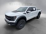 2022 Ford F-150 SuperCrew Cab 4WD Pickup for sale #GC24964A - photo 17