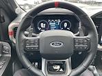2022 Ford F-150 SuperCrew Cab 4WD Pickup for sale #GC24964A - photo 19