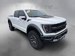 2022 Ford F-150 SuperCrew Cab 4WD Pickup for sale #GC24964A - photo 2