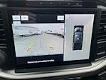 2022 Ford F-150 SuperCrew Cab 4WD Pickup for sale #GC24964A - photo 20