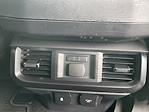 2022 Ford F-150 SuperCrew Cab 4WD Pickup for sale #GC24964A - photo 21