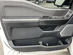 2022 Ford F-150 SuperCrew Cab 4WD Pickup for sale #GC24964A - photo 22