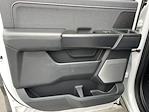 2022 Ford F-150 SuperCrew Cab 4WD Pickup for sale #GC24964A - photo 23