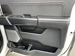 2022 Ford F-150 SuperCrew Cab 4WD Pickup for sale #GC24964A - photo 24