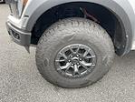 2022 Ford F-150 SuperCrew Cab 4WD Pickup for sale #GC24964A - photo 25
