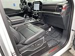 2022 Ford F-150 SuperCrew Cab 4WD Pickup for sale #GC24964A - photo 28
