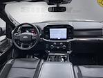 2022 Ford F-150 SuperCrew Cab 4WD Pickup for sale #GC24964A - photo 3