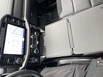 2022 Ford F-150 SuperCrew Cab 4WD Pickup for sale #GC24964A - photo 30