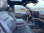 2022 Ford F-150 SuperCrew Cab 4WD Pickup for sale #GC24964A - photo 31