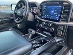 2022 Ford F-150 SuperCrew Cab 4WD Pickup for sale #GC24964A - photo 33