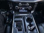 2022 Ford F-150 SuperCrew Cab 4WD Pickup for sale #GC24964A - photo 34
