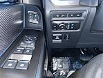 2022 Ford F-150 SuperCrew Cab 4WD Pickup for sale #GC24964A - photo 35