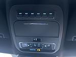 2022 Ford F-150 SuperCrew Cab 4WD Pickup for sale #GC24964A - photo 36