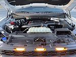 2022 Ford F-150 SuperCrew Cab 4WD Pickup for sale #GC24964A - photo 37