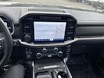 2022 Ford F-150 SuperCrew Cab 4WD Pickup for sale #GC24964A - photo 5
