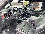 2022 Ford F-150 SuperCrew Cab 4WD Pickup for sale #GC24964A - photo 8