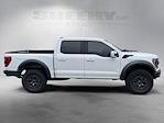 2022 Ford F-150 SuperCrew Cab 4WD Pickup for sale #GC24964A - photo 9