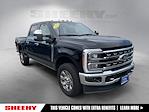 2023 Ford F-250 Crew Cab 4x4 Pickup for sale #GC28679B - photo 1