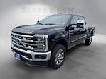 2023 Ford F-250 Crew Cab 4x4 Pickup for sale #GC28679B - photo 7