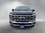 2023 Ford F-250 Crew Cab 4x4 Pickup for sale #GC28679B - photo 8