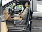 2023 Ford F-250 Crew Cab 4x4 Pickup for sale #GC28679B - photo 9