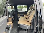 2023 Ford F-250 Crew Cab 4x4 Pickup for sale #GC28679B - photo 10