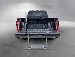 2023 Ford F-250 Crew Cab 4x4 Pickup for sale #GC28679B - photo 11