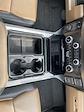 2023 Ford F-250 Crew Cab 4x4 Pickup for sale #GC28679B - photo 14