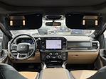 2023 Ford F-250 Crew Cab 4x4 Pickup for sale #GC28679B - photo 15